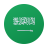 العربية (Arabic)