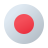 日本語 (Japanese)